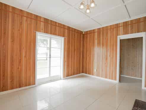 1380A Glenbrook Road, Glenbrook