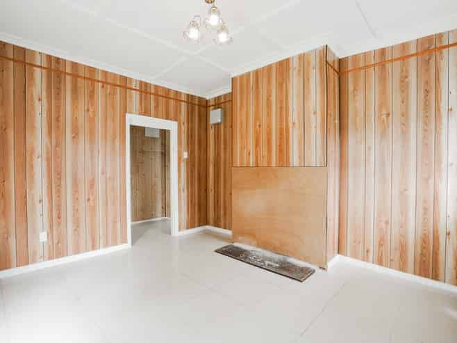 1380A Glenbrook Road, Glenbrook