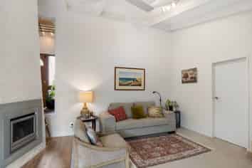 18 Burtts Road, Durie Hill