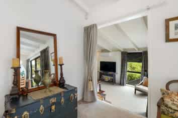 18 Burtts Road, Durie Hill