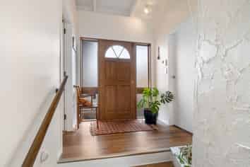 18 Burtts Road, Durie Hill