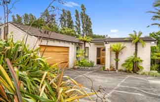 18 Burtts Road, Durie Hill