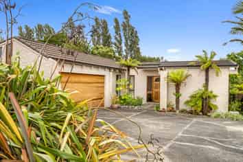 18 Burtts Road, Durie Hill