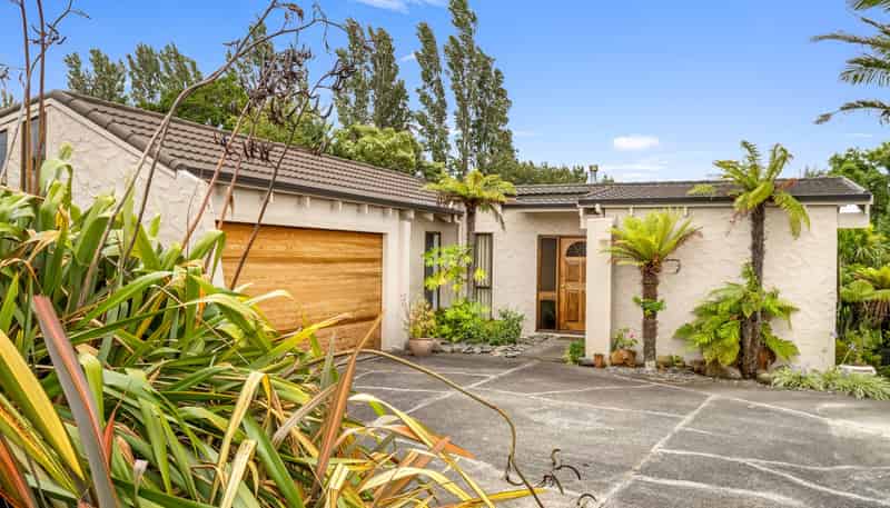 18 Burtts Road, Durie Hill