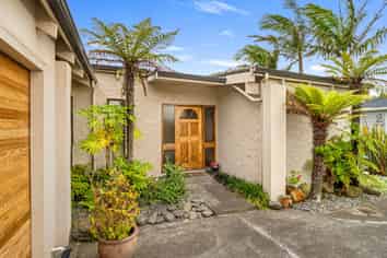 18 Burtts Road, Durie Hill