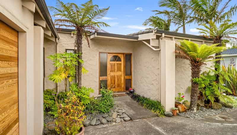 18 Burtts Road, Durie Hill