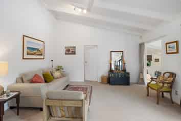 18 Burtts Road, Durie Hill