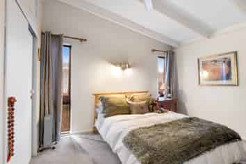 18 Burtts Road, Durie Hill