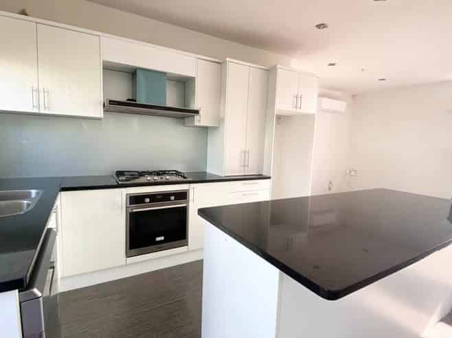 1495A Great North Road, Waterview