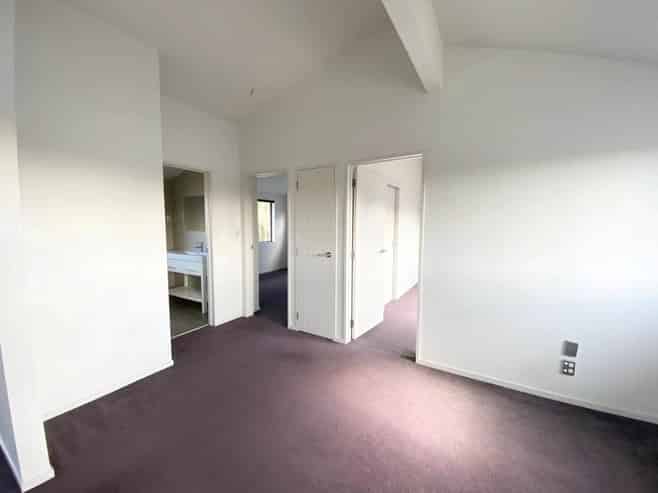 1495A Great North Road, Waterview