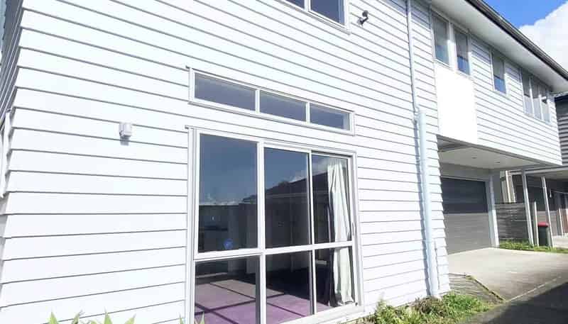 1495A Great North Road, Waterview