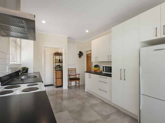 720 Tararu Road, Thames