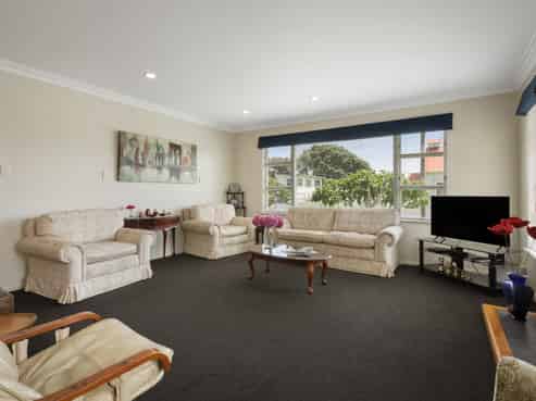 720 Tararu Road, Thames