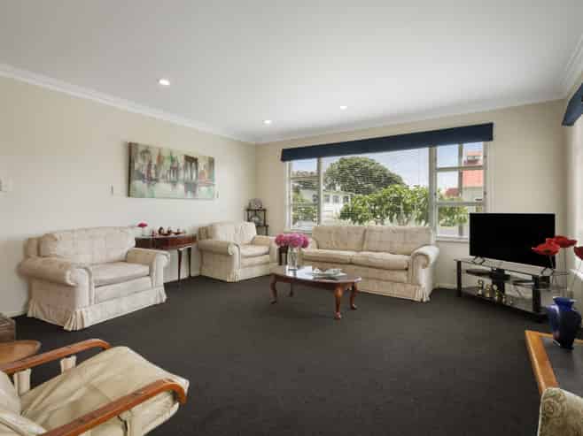 720 Tararu Road, Thames