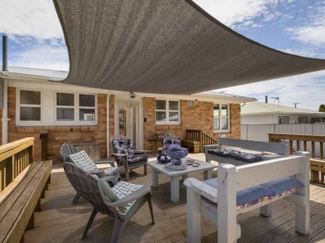 720 Tararu Road, Thames