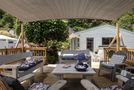 720 Tararu Road, Thames, Thames-Coromandel, Coromandel