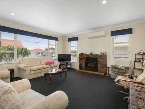 720 Tararu Road, Thames