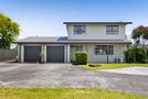 164 Tukapa Street, Westown, New Plymouth, Taranaki