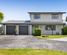 164 Tukapa Street, Westown, New Plymouth, Taranaki