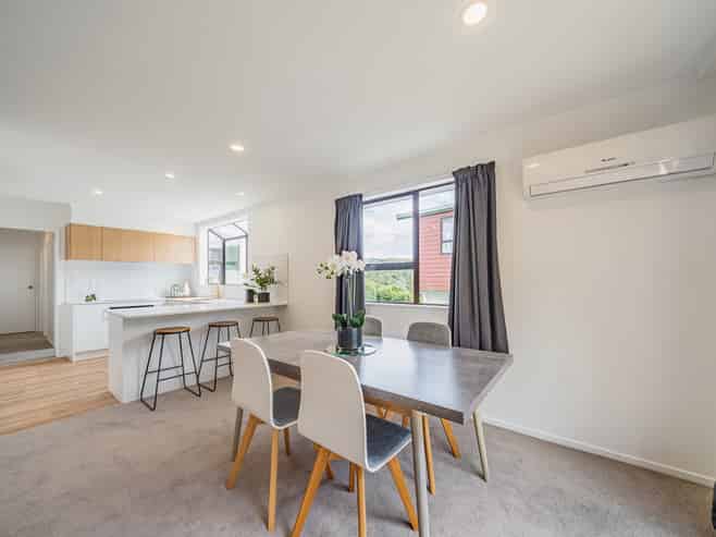 13 King Charles Drive, Kingsley Heights