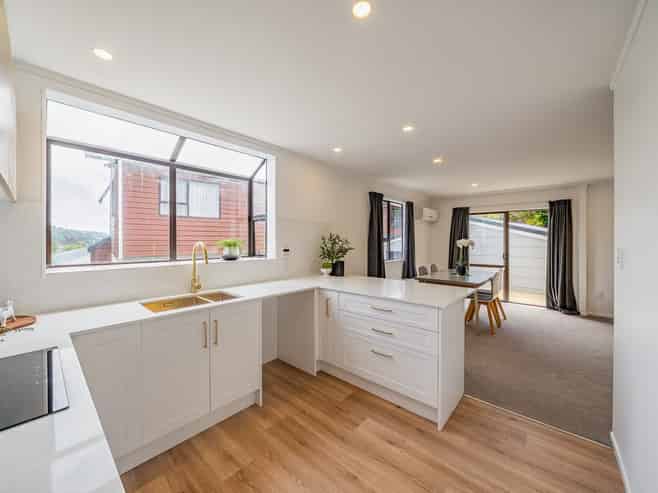 13 King Charles Drive, Kingsley Heights