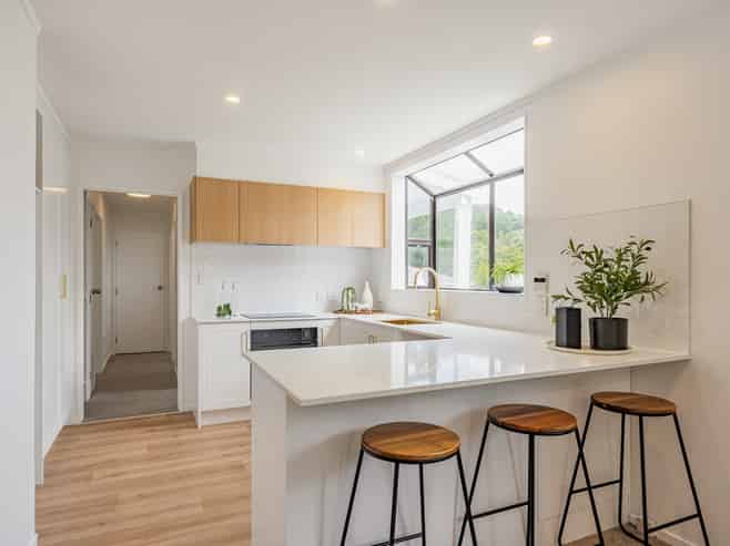 13 King Charles Drive, Kingsley Heights