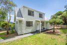 13 King Charles Drive, Kingsley Heights, Upper Hutt City, Wellington