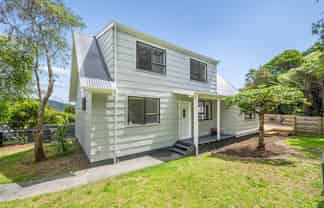 13 King Charles Drive, Kingsley Heights