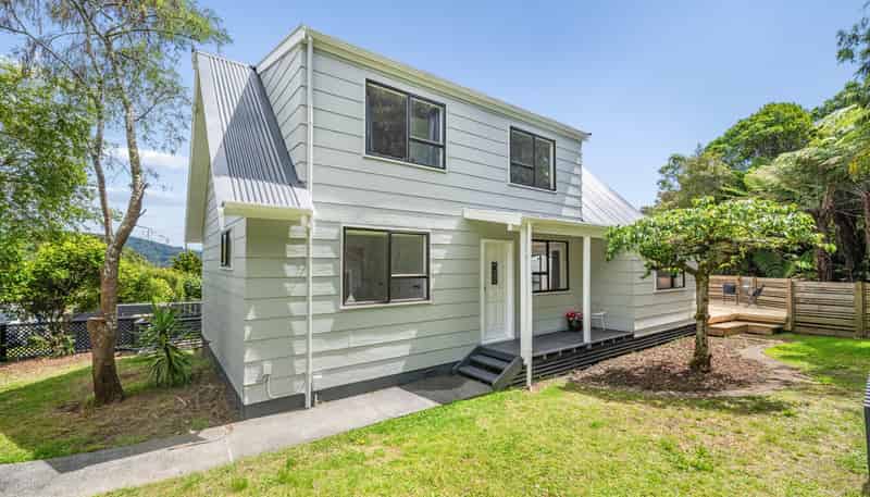 13 King Charles Drive, Kingsley Heights