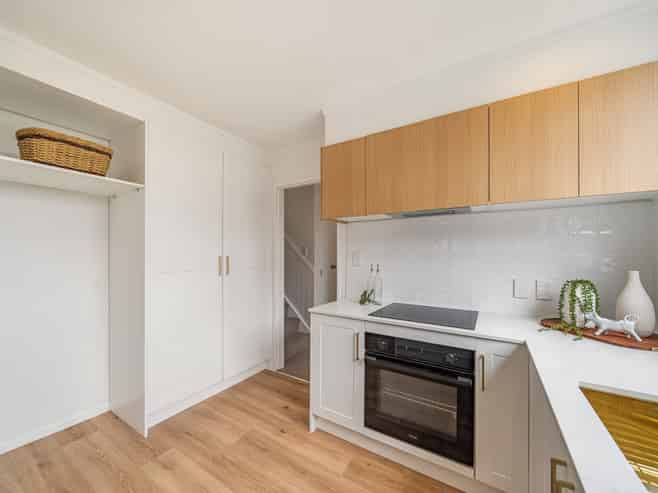 13 King Charles Drive, Kingsley Heights