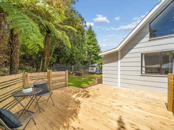 13 King Charles Drive, Kingsley Heights