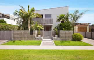 188A Valley Road, Mount Maunganui