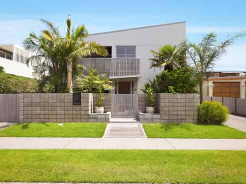 188A Valley Road, Mount Maunganui