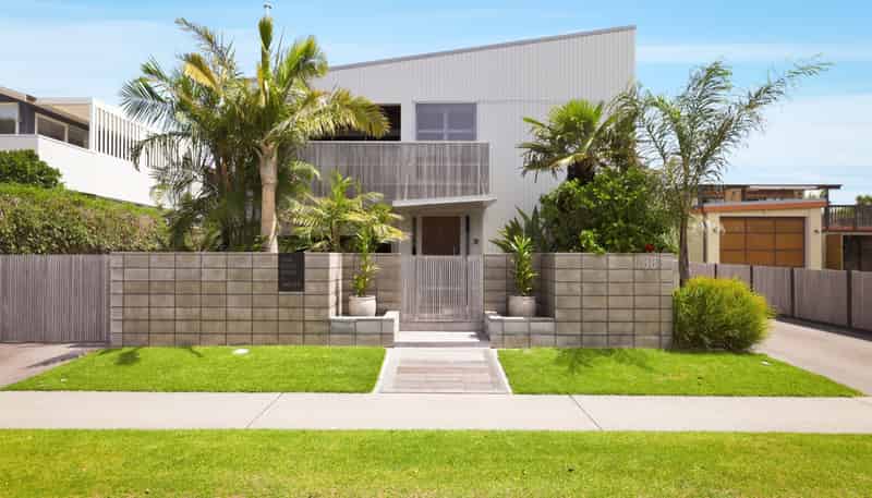 188A Valley Road, Mount Maunganui