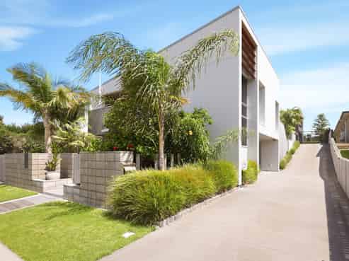 188A Valley Road, Mount Maunganui