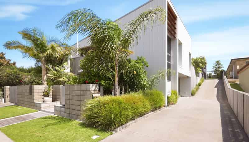 188A Valley Road, Mount Maunganui