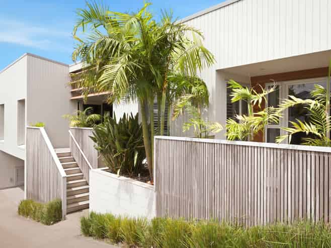 188A Valley Road, Mount Maunganui
