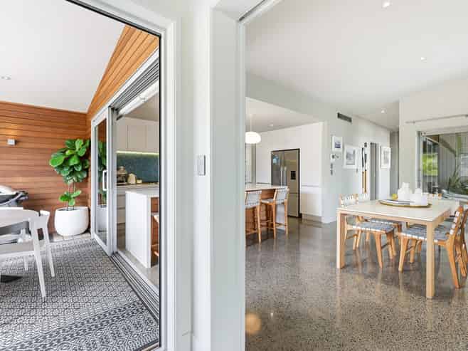 188A Valley Road, Mount Maunganui