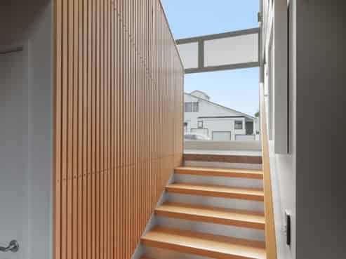 188A Valley Road, Mount Maunganui