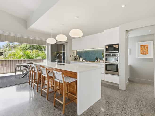 188A Valley Road, Mount Maunganui