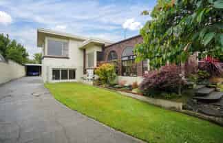 13 Duncraig Street, Hawthorndale