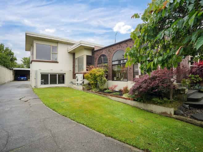 13 Duncraig Street, Hawthorndale