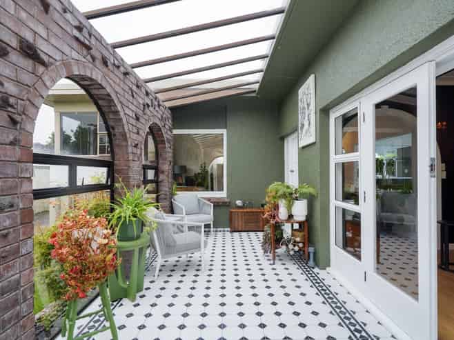 13 Duncraig Street, Hawthorndale