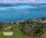 248 Ohiwa Harbour Road, Opotiki and Surrounds, Opotiki, Bay of Plenty