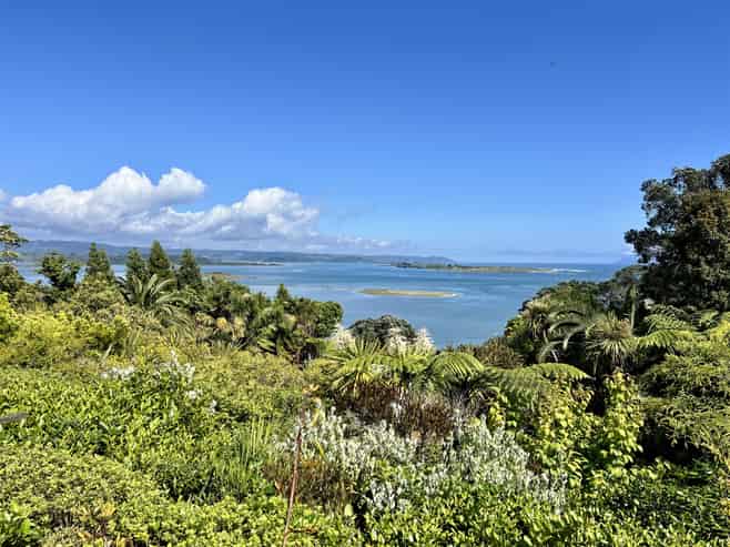 248 Ohiwa Harbour Road, Opotiki
