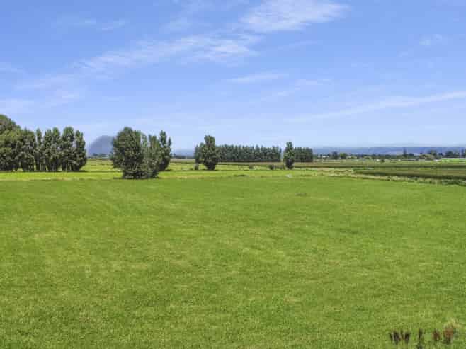 434-454 Awakeri Road, Edgecumbe