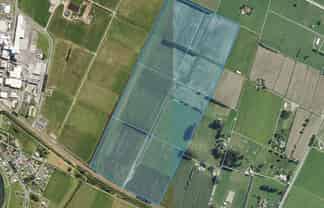 434-454 Awakeri Road, Edgecumbe