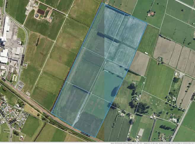 434-454 Awakeri Road, Edgecumbe