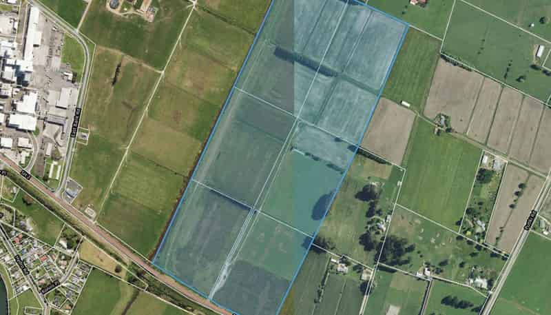 434-454 Awakeri Road, Edgecumbe