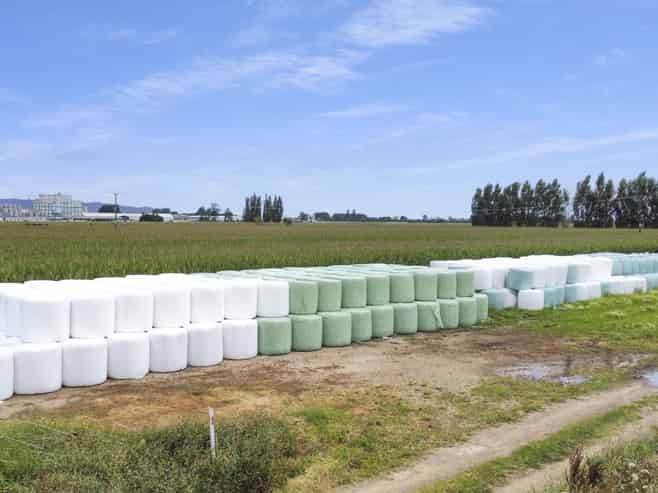 434-454 Awakeri Road, Edgecumbe